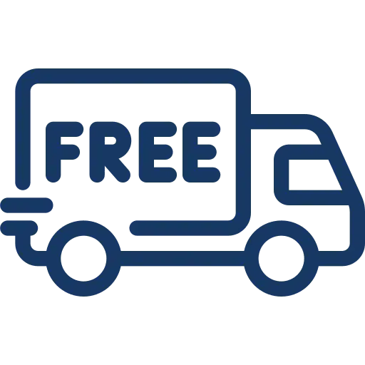 Custom Beard Oil Boxes Wholesale CBM