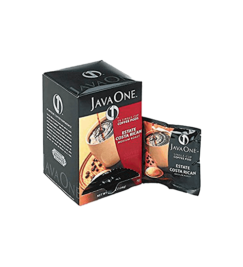Wholesale Coffee Boxes World's Best Coffee Packaging Boxes