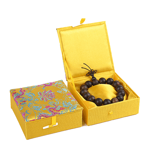 Custom Bangle Boxes New York Wholesale Packaging Boxes