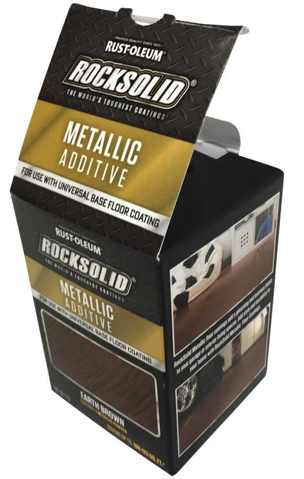 Chipboard vs. Corrugated Cardboard For Packaging