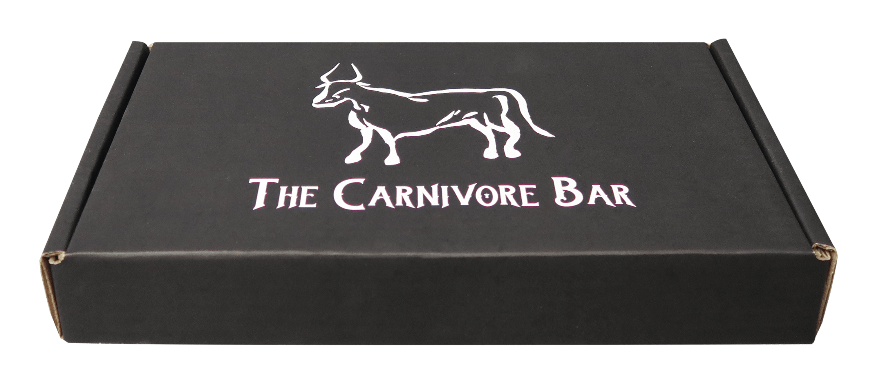 Custom Printed Black Shipping Boxes Custom Boxes Now