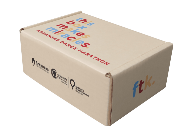 Custom Box Design Helps You Stand Out Custom Boxes Now