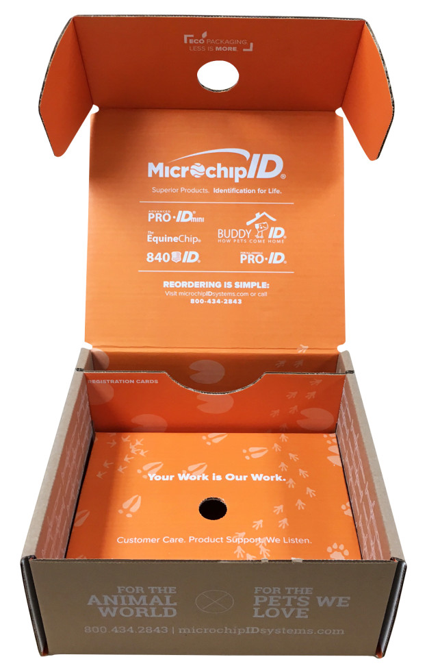 Custom Die Cut Packaging From Around the World Custom Boxes Now