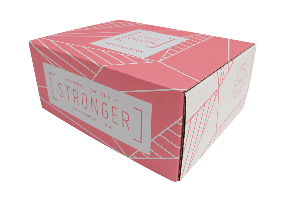 Best Cake Transport Box for Easy and Simple Homemade Cakes