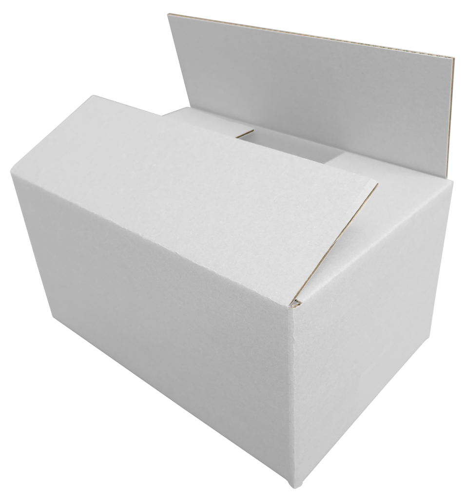 How to Choose a Base Color for Custom Shipping Boxes CBN