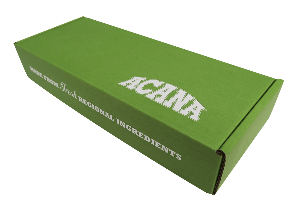 Long Shipping Boxes Custom Boxes Now