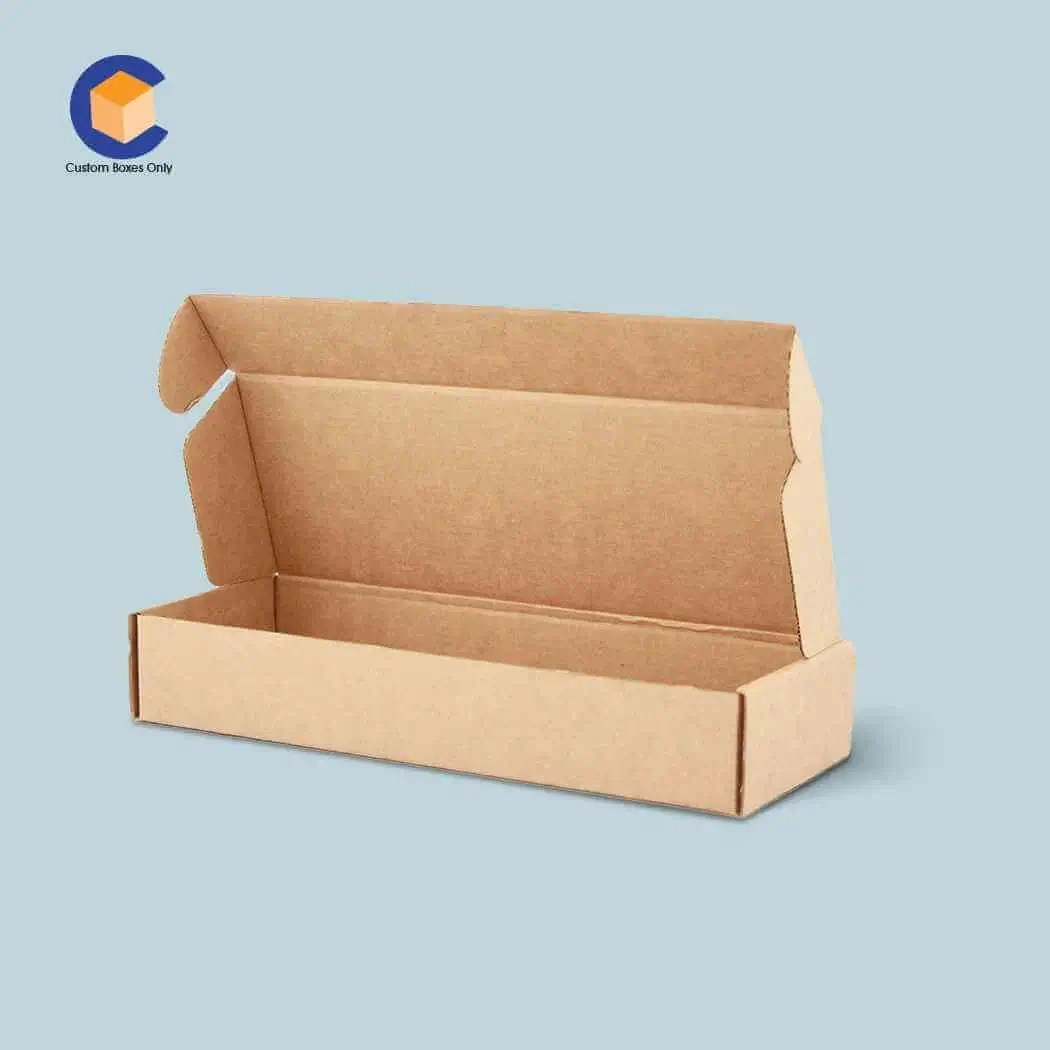 Custom Boxes Only Your First Choice For Custom Printed Box Packaging Wholesale