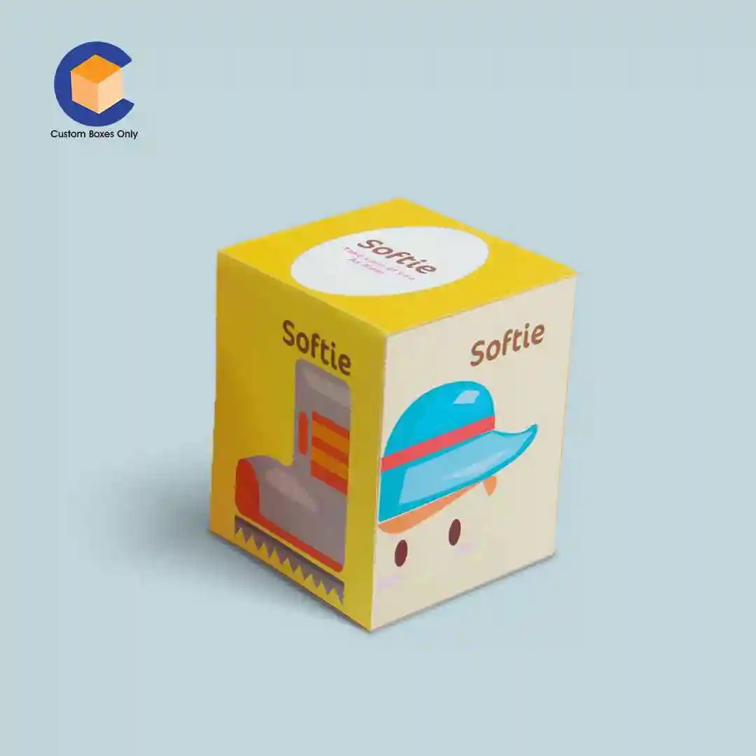 Custom Toys Boxes Customize Toy Box Toy Box With Name