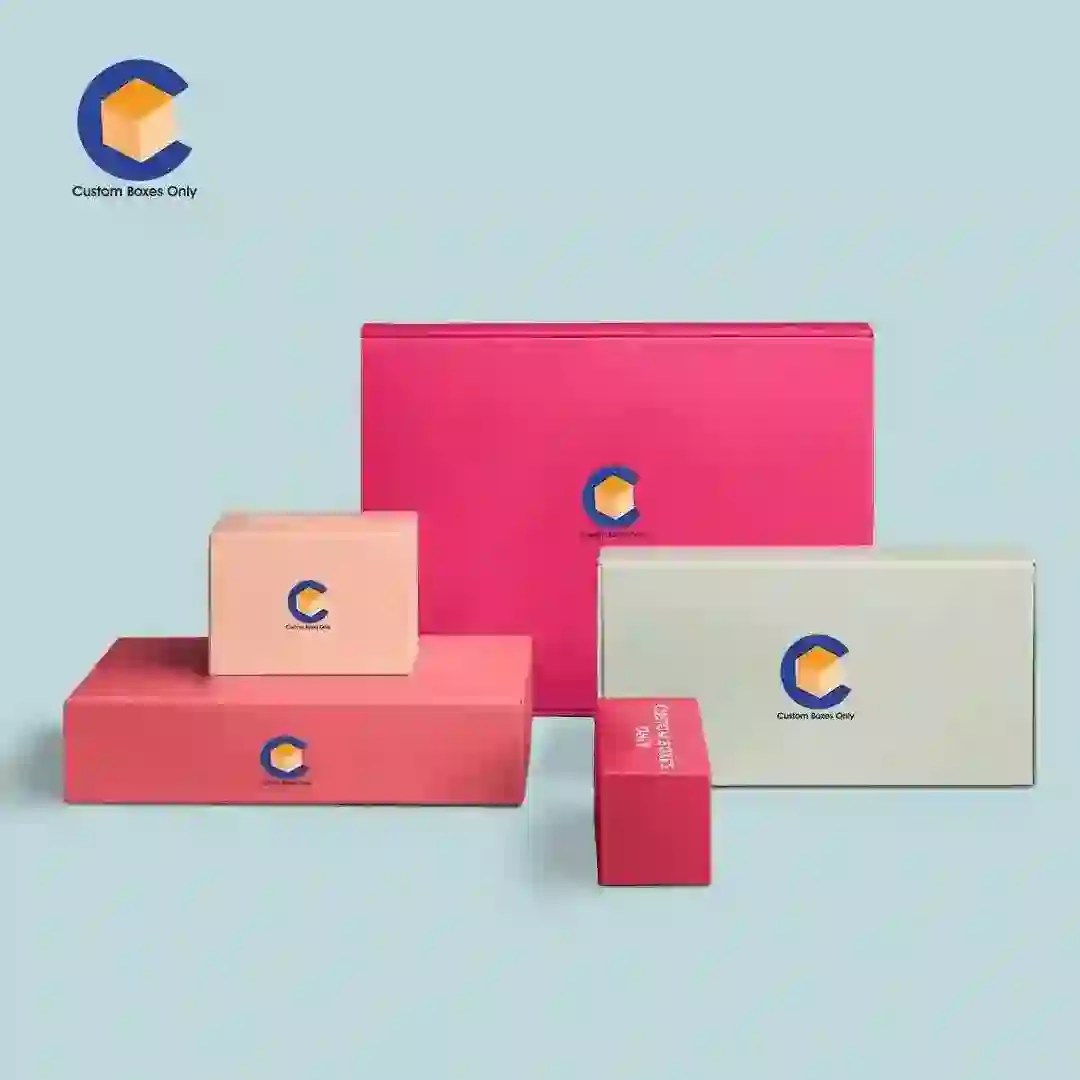 Custom Cardboard Boxes Cardboard Package Box Cardboard Boxes Wholesale