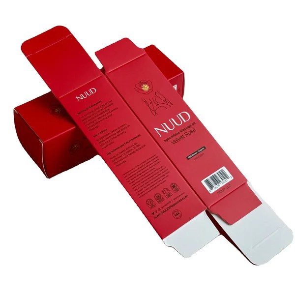 Custom Cardboard Boxes Cardboard Package Box Cardboard Boxes Wholesale