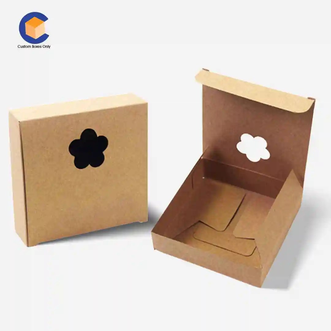 Custom Die Cut Boxes Die Cut Packaging Boxes