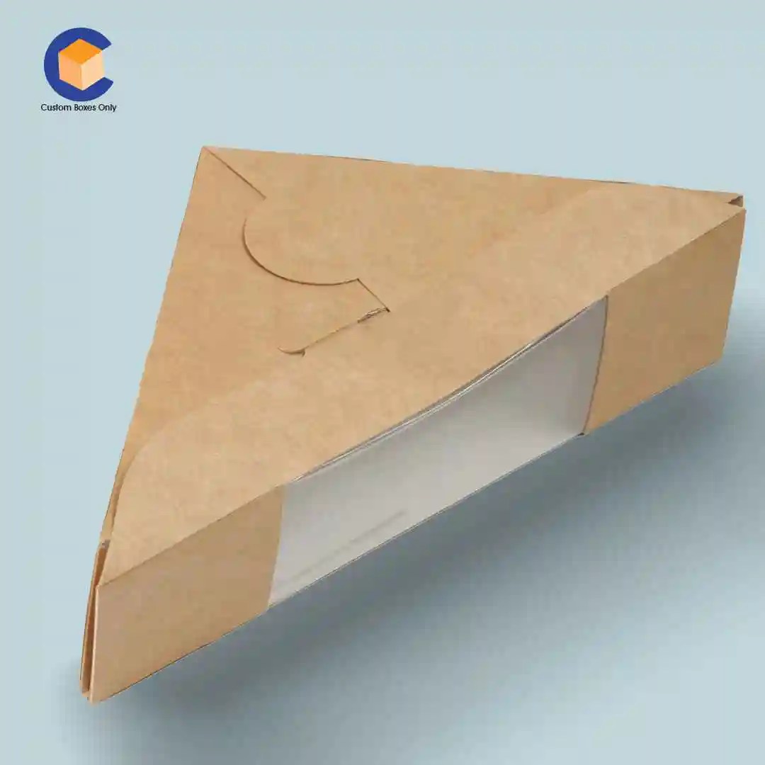Custom Food Boxes Wholesale Food Boxes Food Packaging Boxes