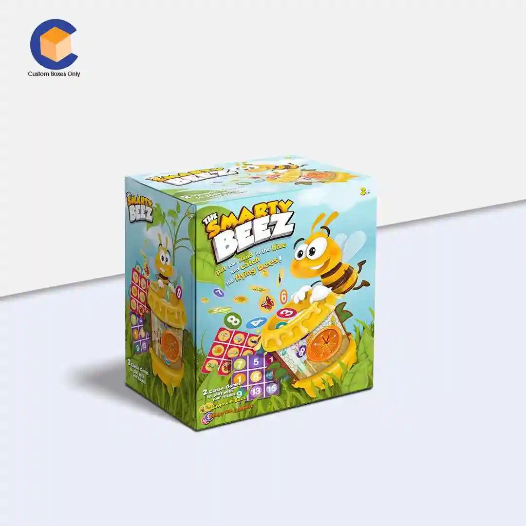 Custom Toys Boxes Customize Toy Box Toy Box With Name