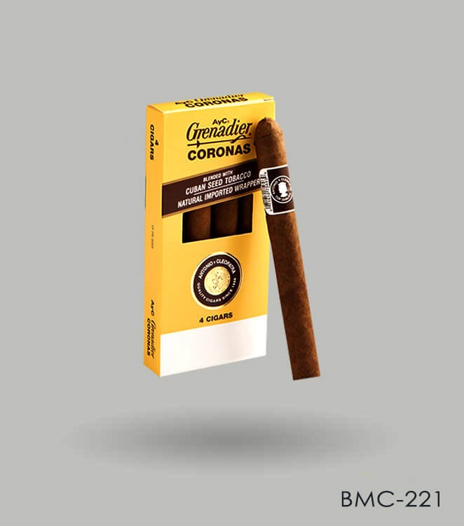 Custom CBD Cigar Boxes Buy Custom CBD Cigar Boxes