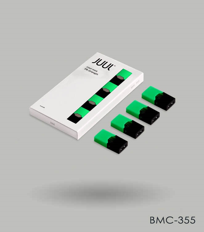 Custom Juul Boxes Custom Juul Boxes Wholesale Printing USA
