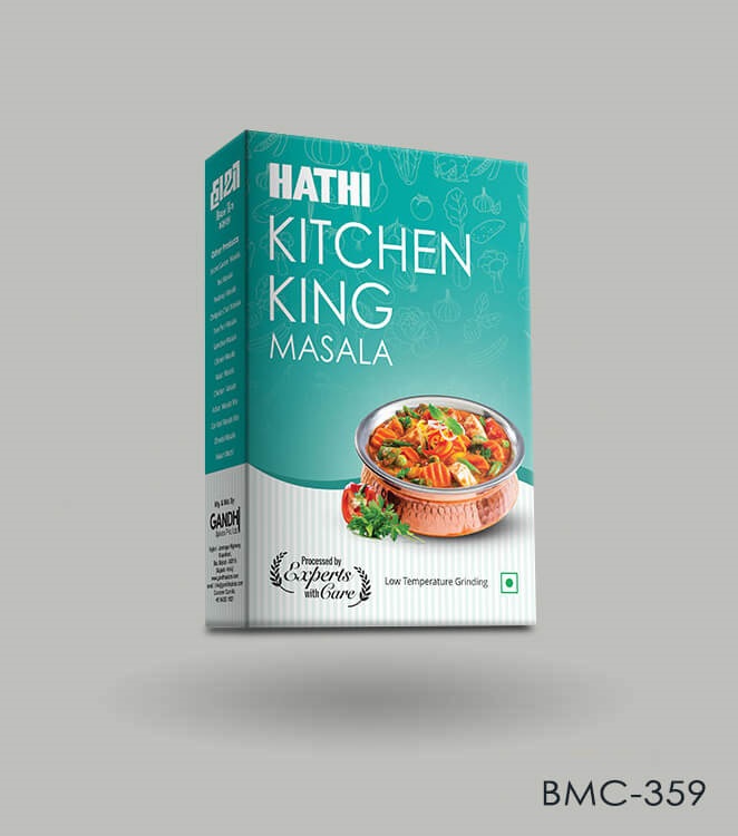 Custom Masala Boxes Buy Custom Custom Masala Boxes