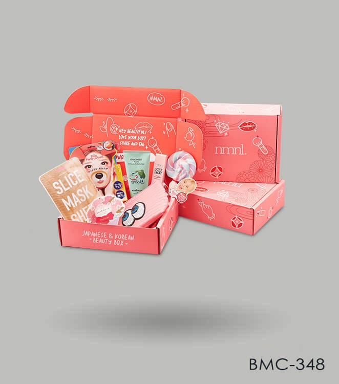 Gift Subscription Boxes Buy Custom Gift Subscription Boxes