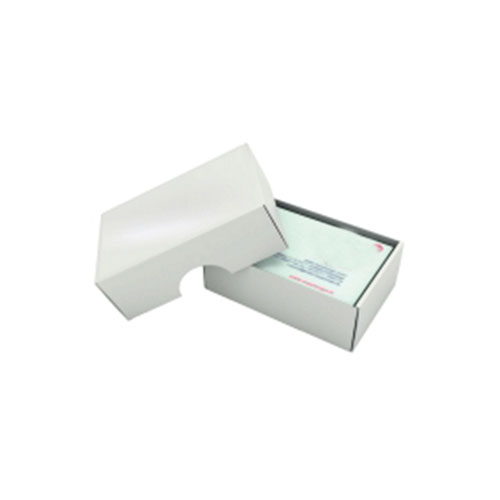 Custom Business Card Boxes Business Card Boxes Wholesale