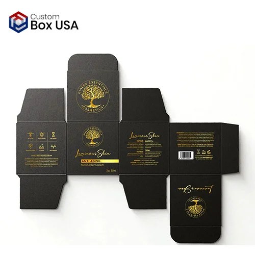 Custom Foam Packaging Inserts & Material Get Instant Quote!