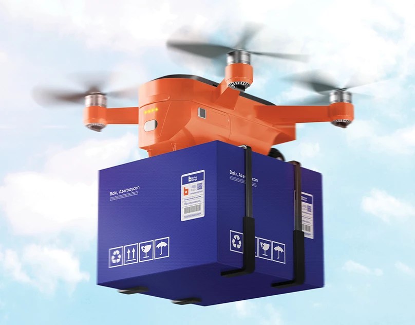 What's All the Fuss About Ornament Shipping Box?