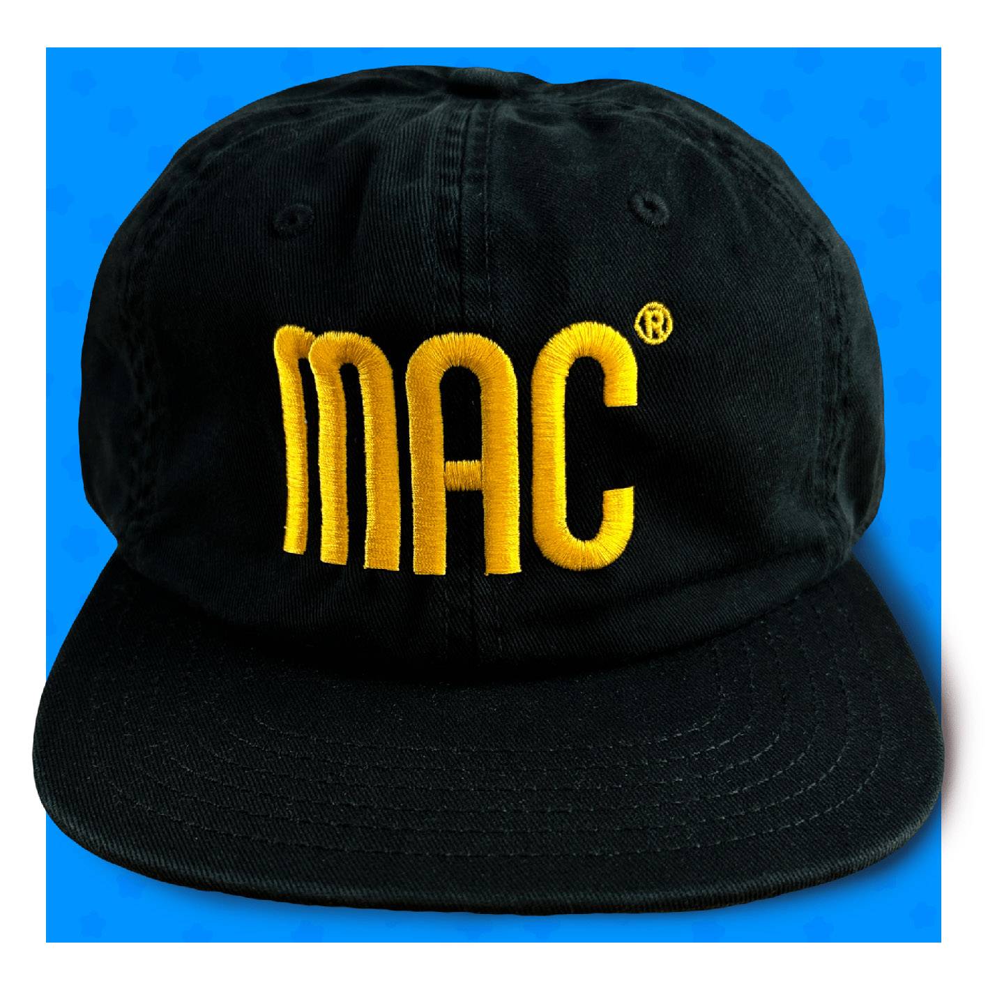 Custom Printed & Embroidered Caps Custom Branded™