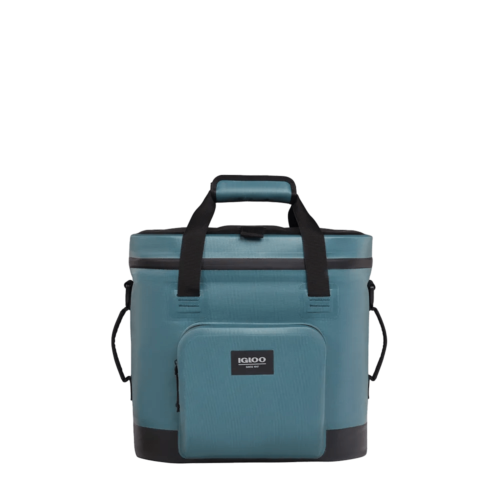Customize Igloo Trailmate Cooler Bag 30 Can – Custom Branding