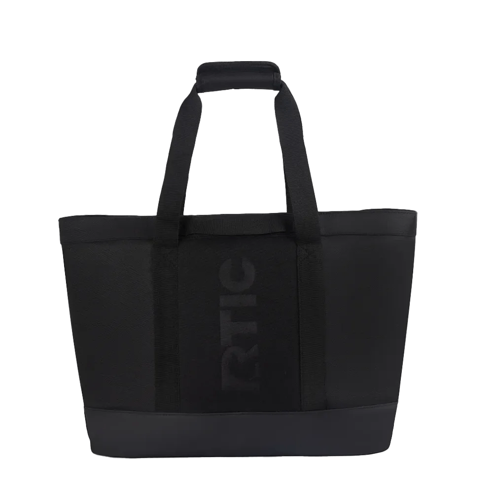 Customize RTIC Everyday Insulated Tote Bag Custom Branding