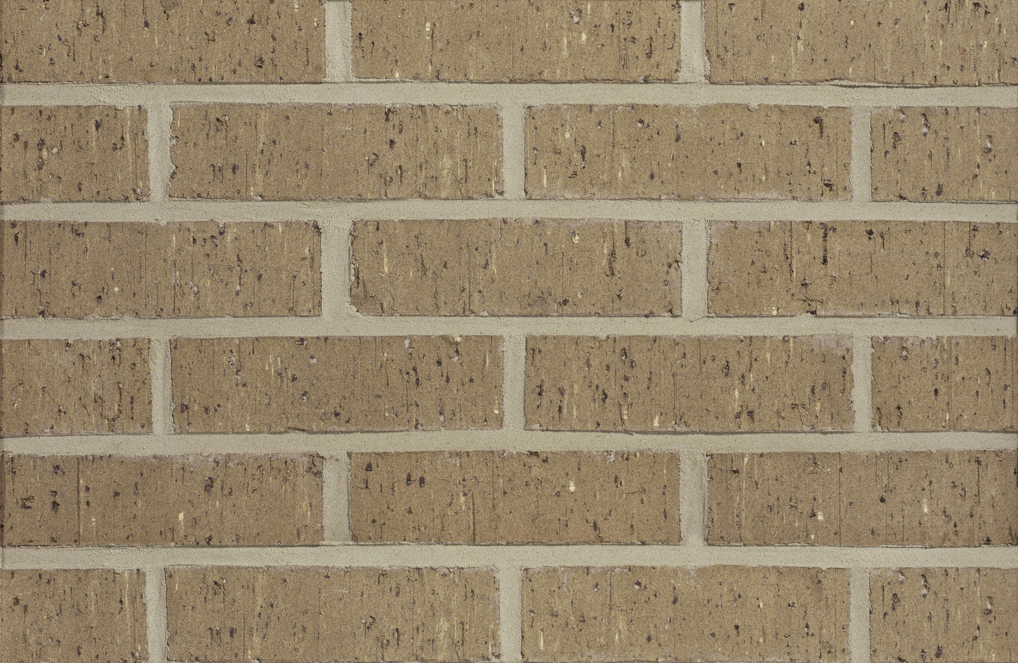 Battleship Custom Brick & Supply Company