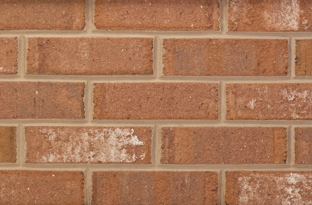 385 FL Copper Ridge Custom Brick & Supply Company