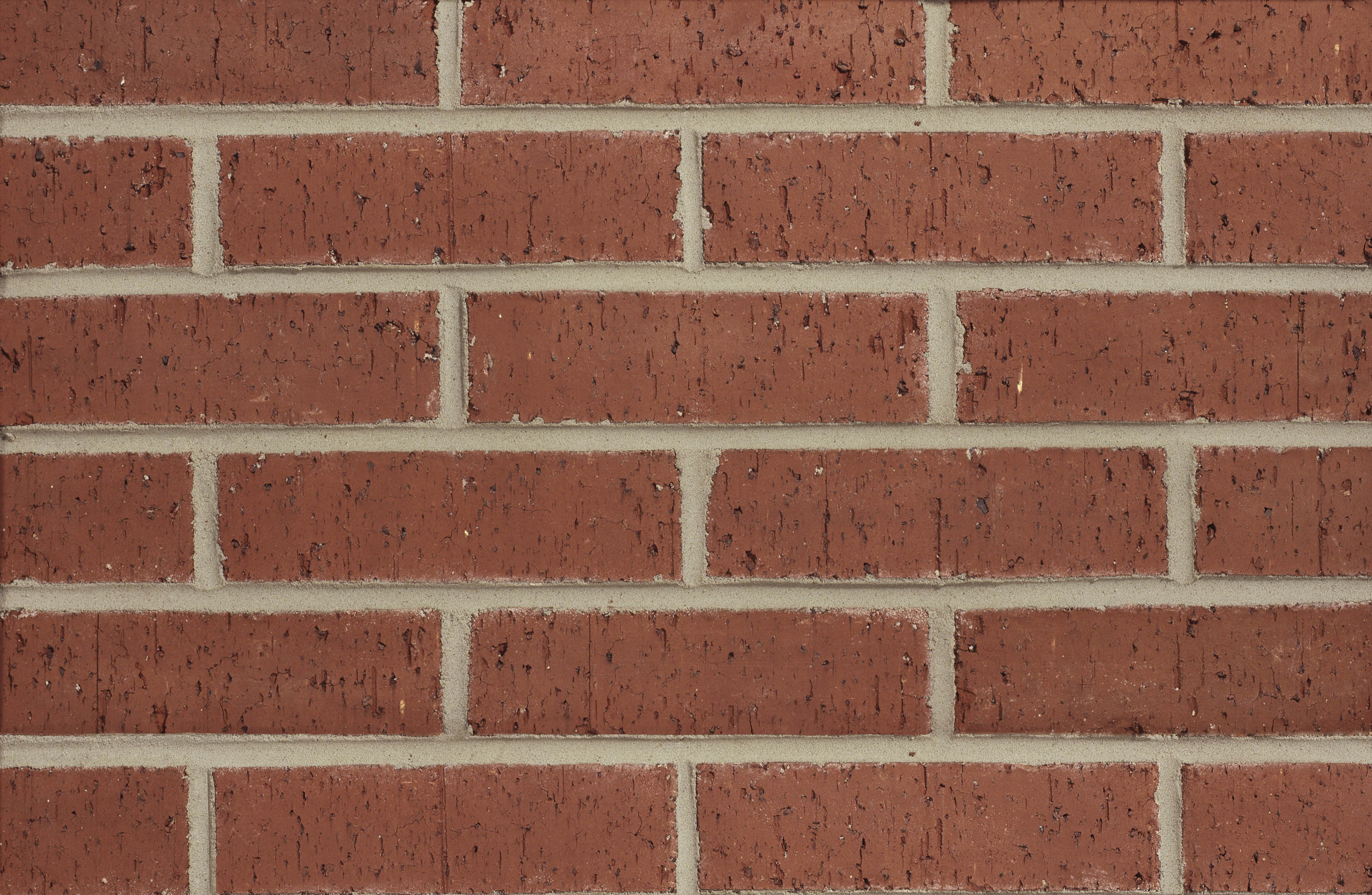 Freedom Custom Brick & Supply Company