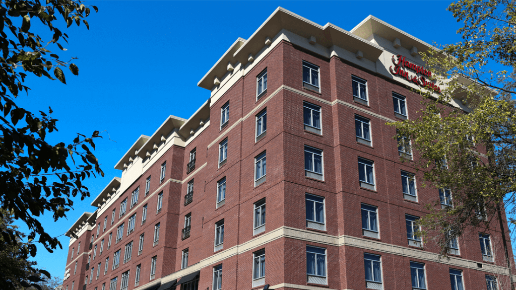 Custom Brick & Supply Company Raleigh, NC