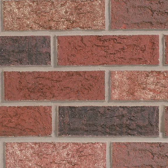 Homestead Custom Brick & Supply Company