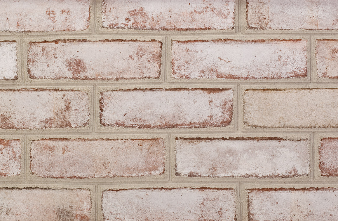 312 Provincial Custom Brick & Supply Company