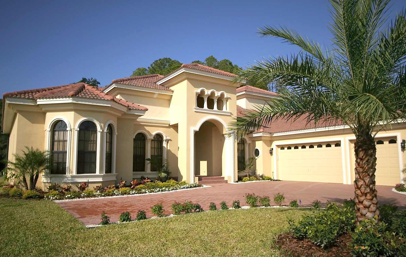 Home Renovations Houde Home Construction