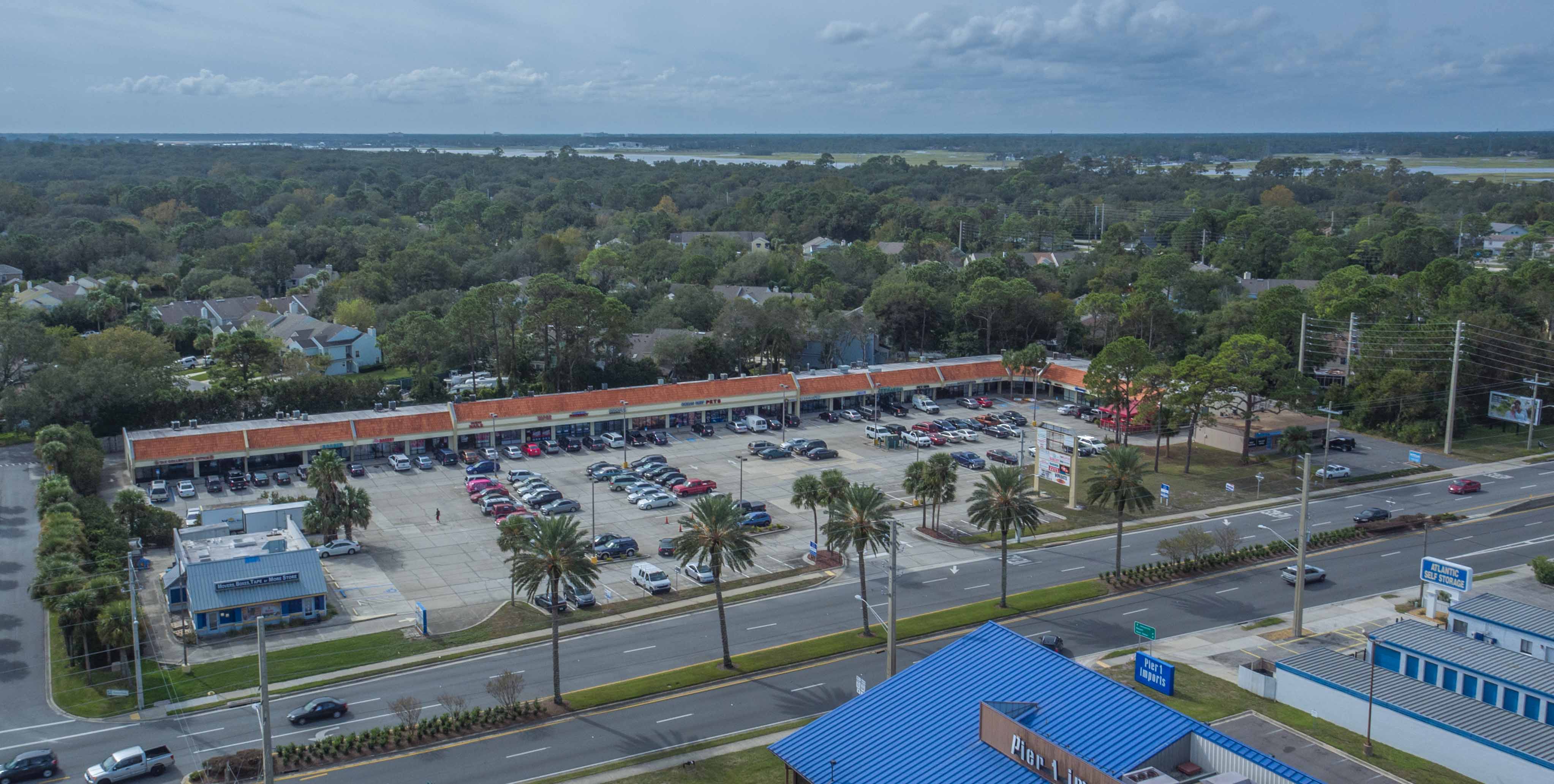 Leasing Custom Builders