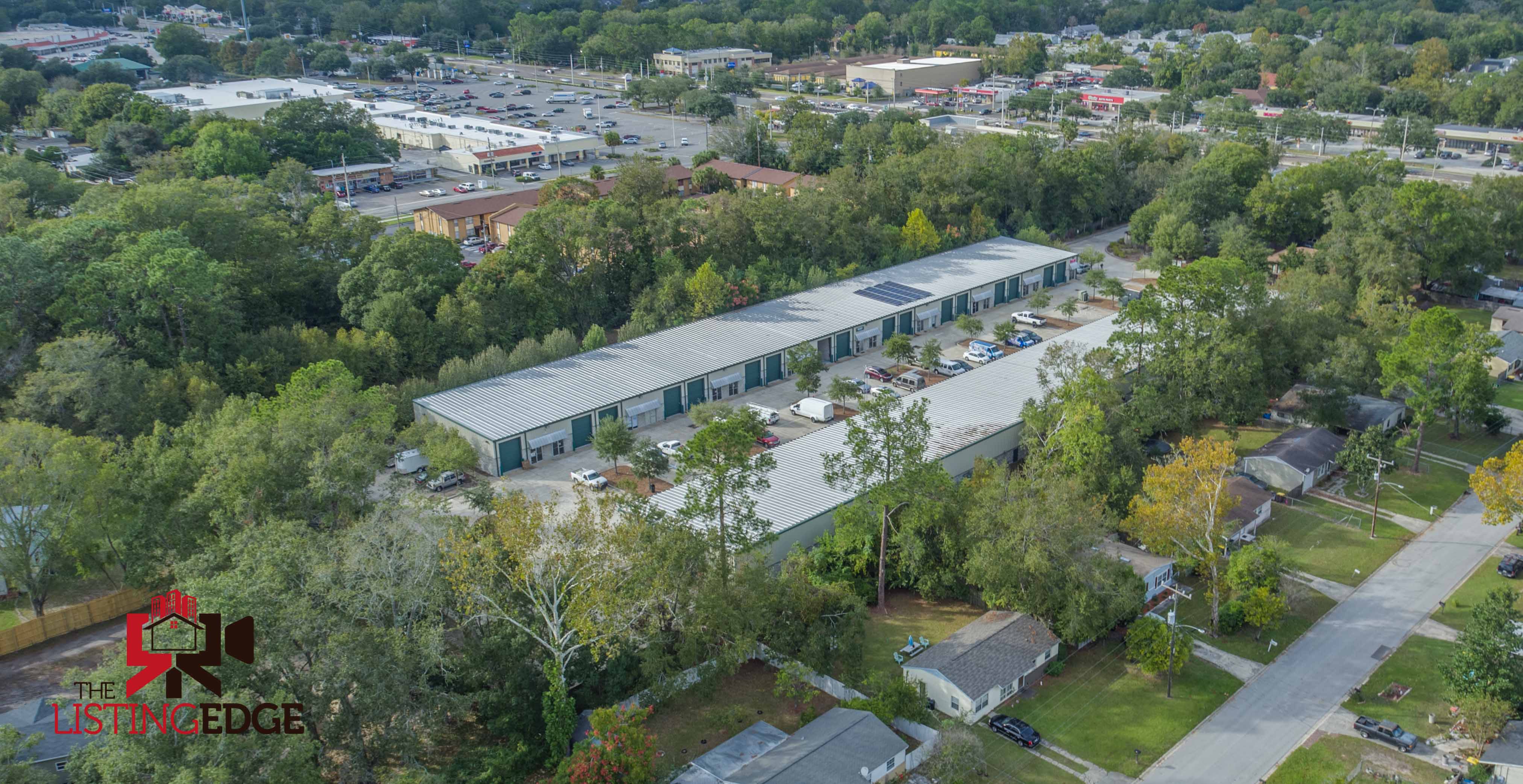 Leasing Custom Builders