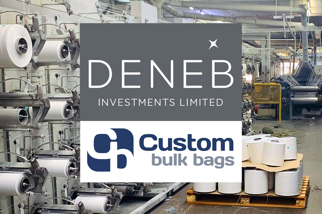 Discover 56+ industrial bulk bag suppliers johannesburg super hot esthdonghoadian