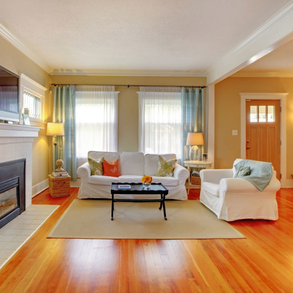 Reno For Less Where design and reality meet.