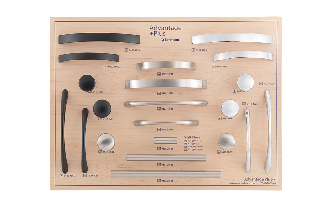 Tips For Selecting The Best Hardware