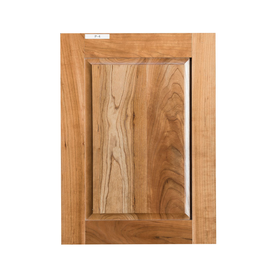 Why Oak Kitchen are a Classic Choice for Your Kitchen Remodel