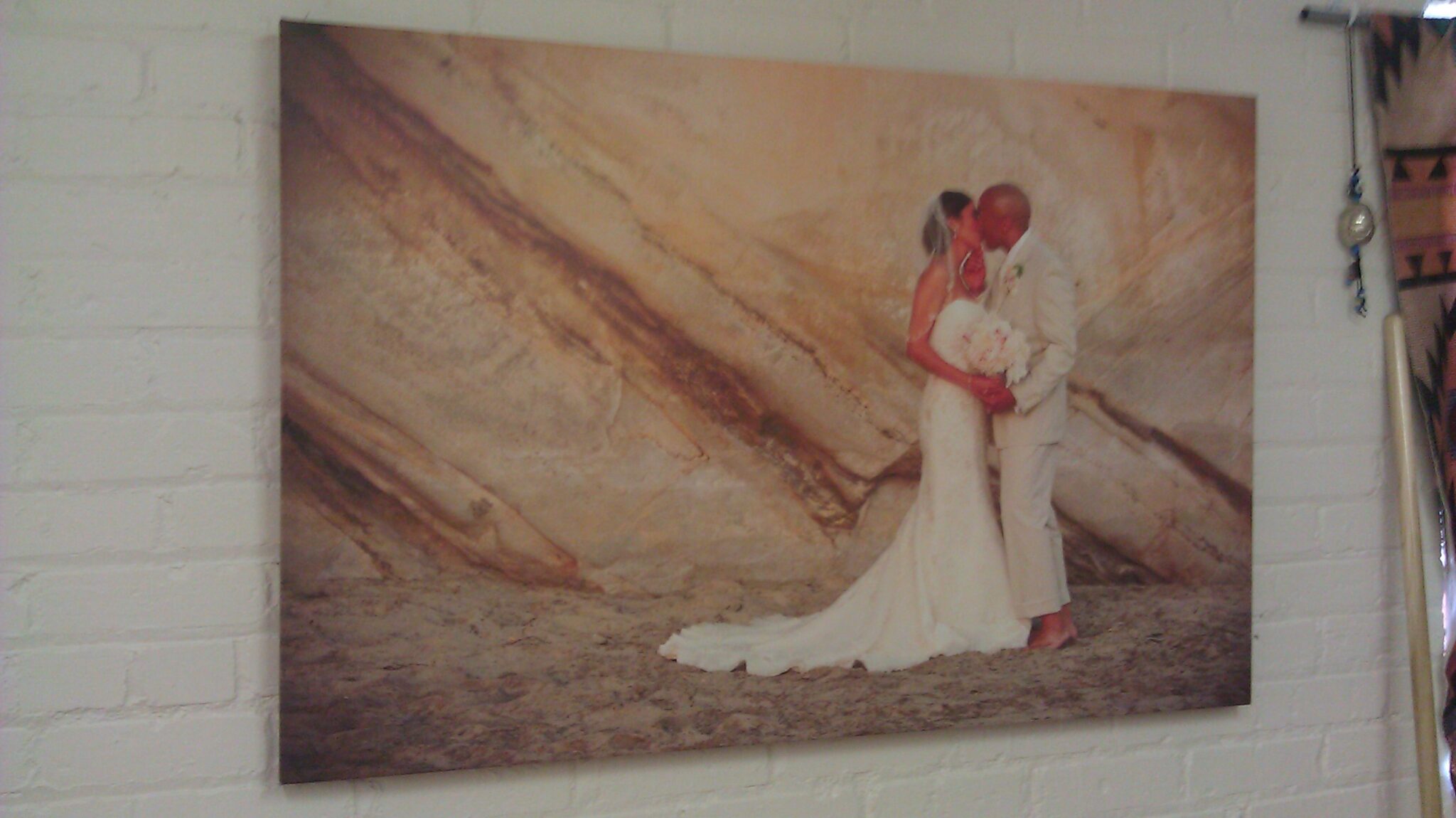 Our Canvas Wall Art Gallery Custom Canvas Prints