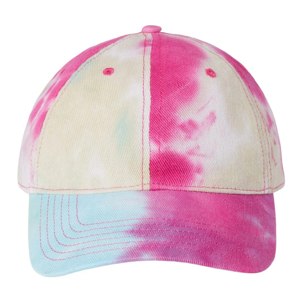 Custom Embroidered Hats Custom Caps Canada