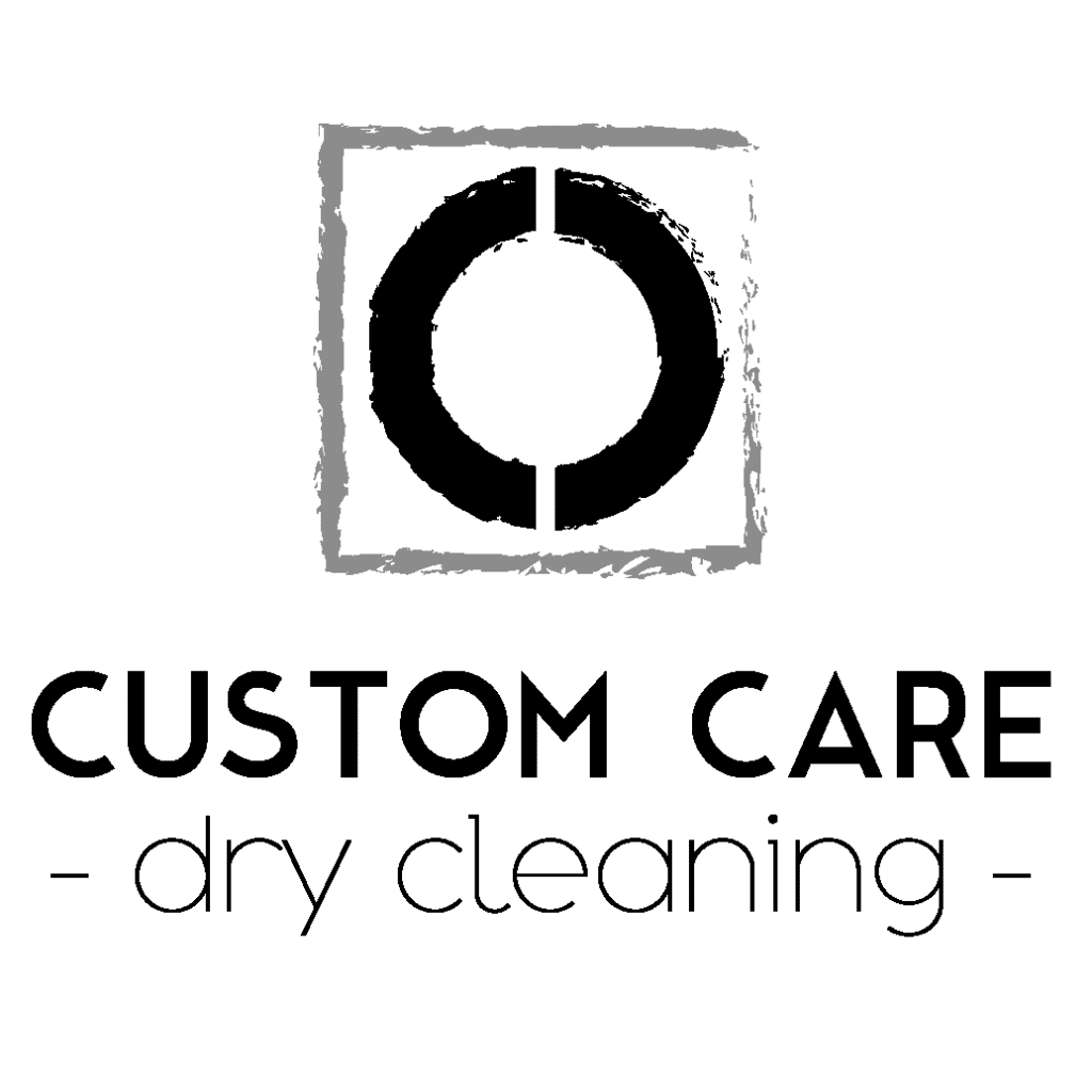 Our Service Locations in Florida Custom Care Dry Cleaners