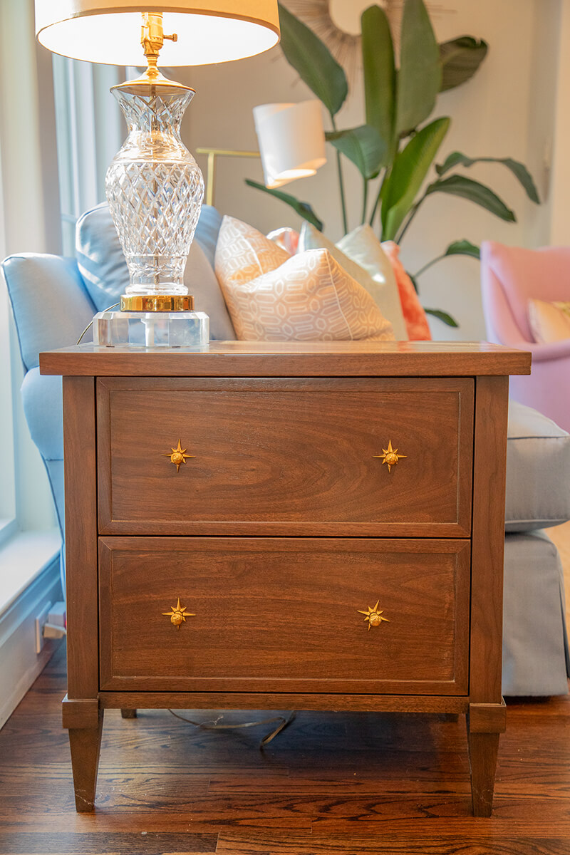 Custom Carpentry, Home Remodeling, Custom Houston