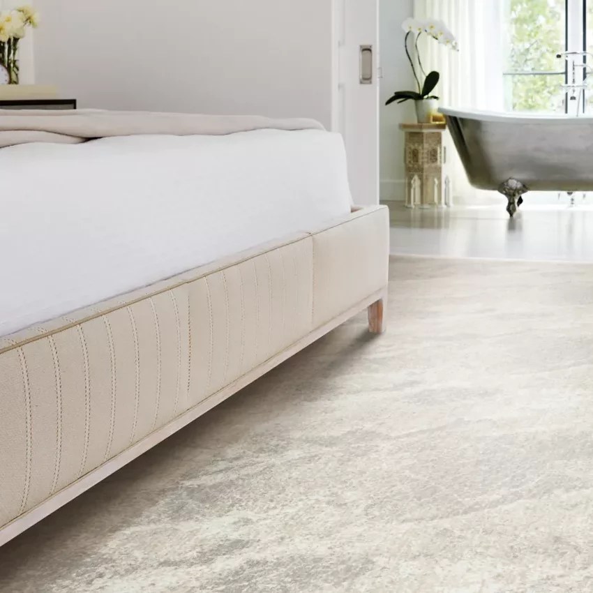 Karastan in Orchard Park, NY Custom Carpet Centers