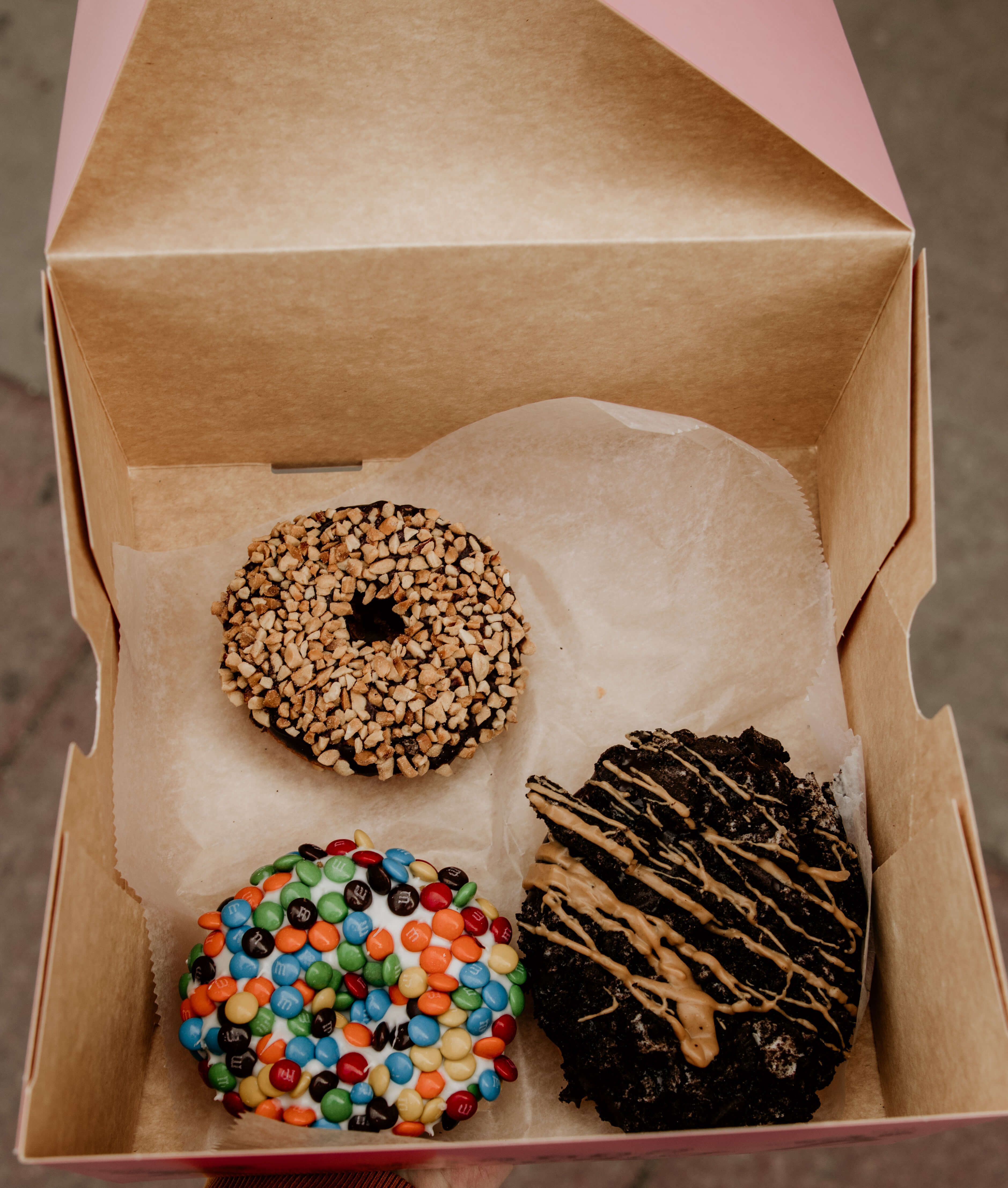 Substrate Clay Coated Recycled Paperboard (CCNB & CCKB) News