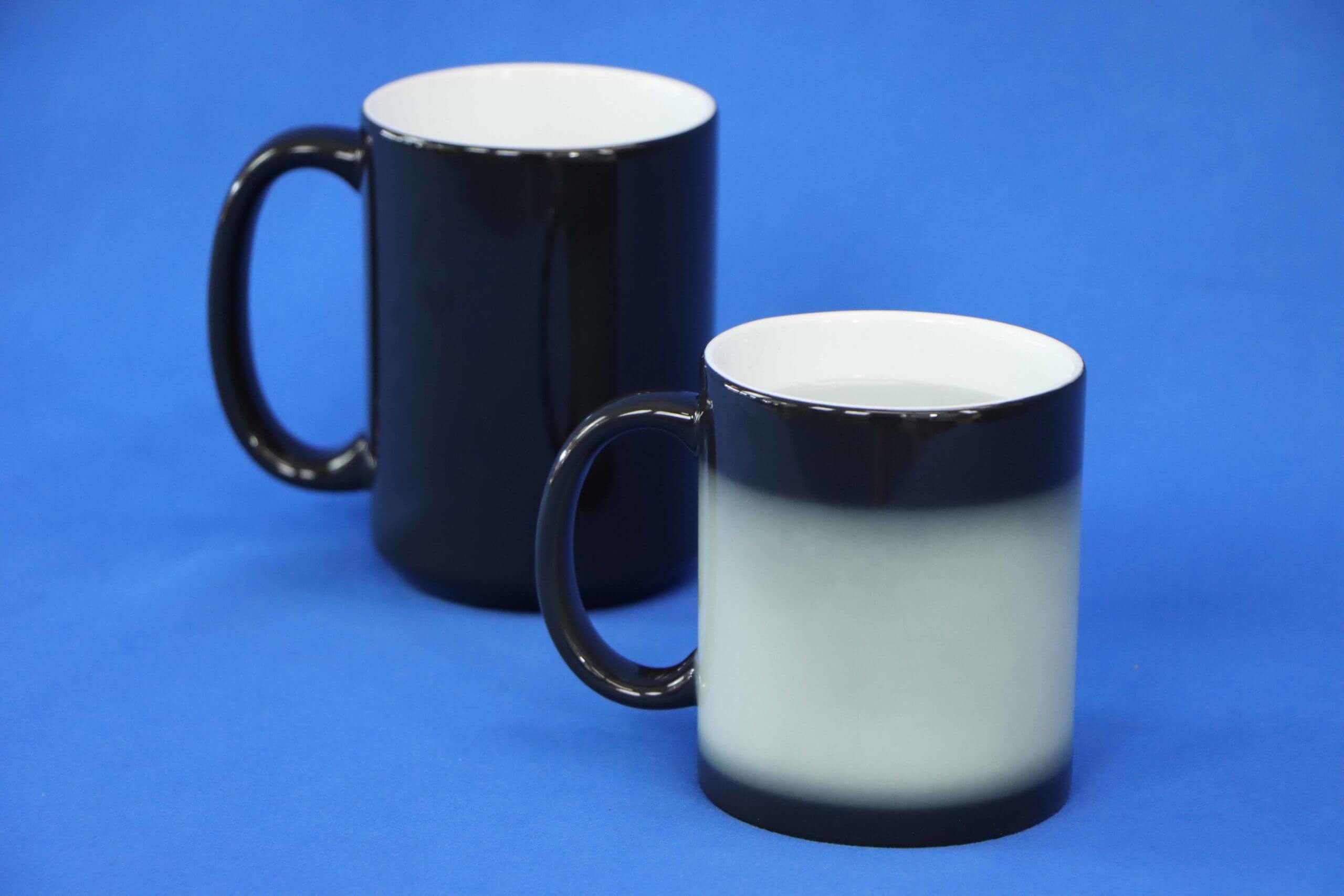 [Guide] Selling Custom POD Mugs CustomCat