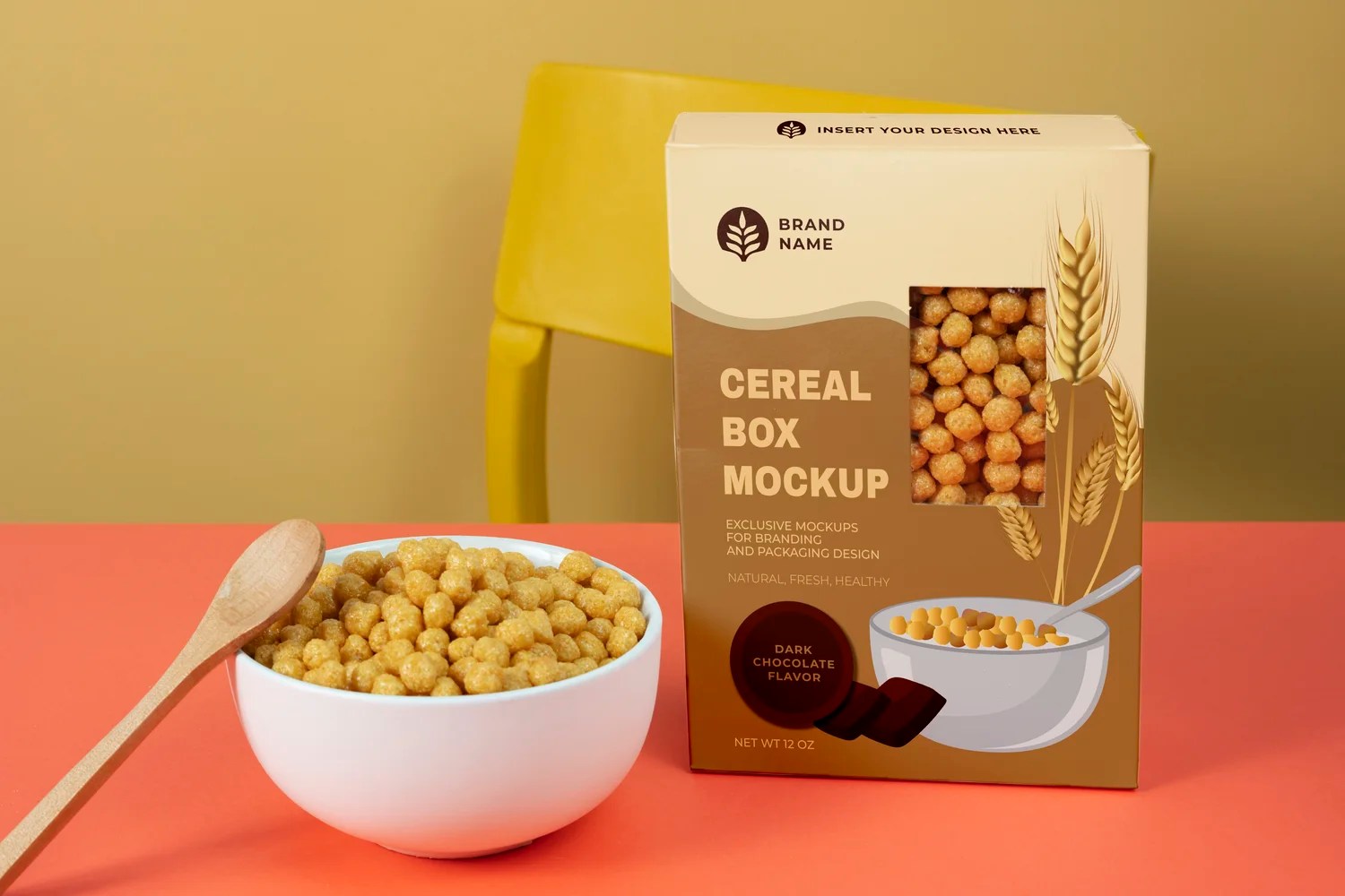 Are Cereal Boxes Recyclable? Unveiling the EcoFriendly Truth Get
