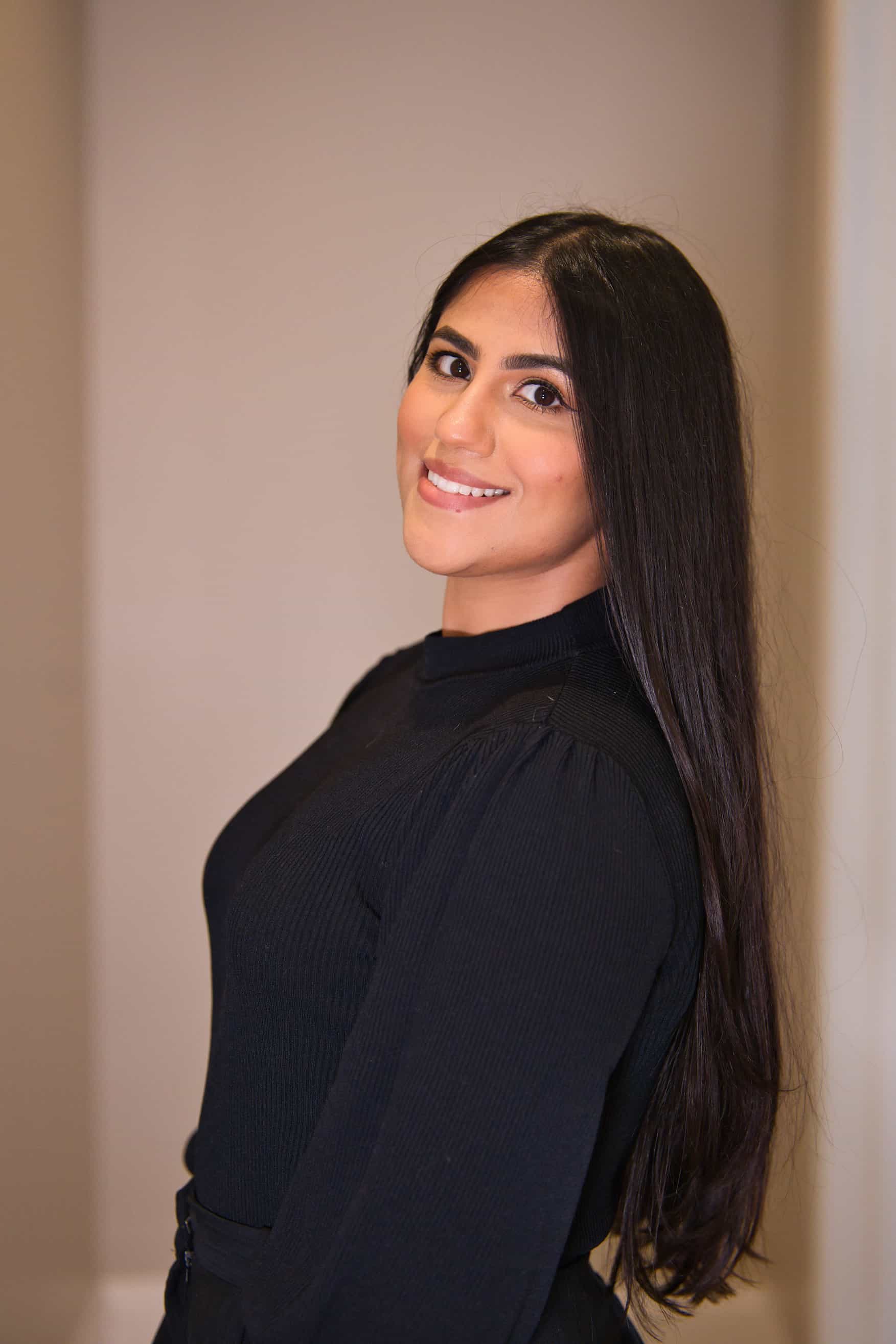 Dr Harjot Grewal Custom Chiropractor