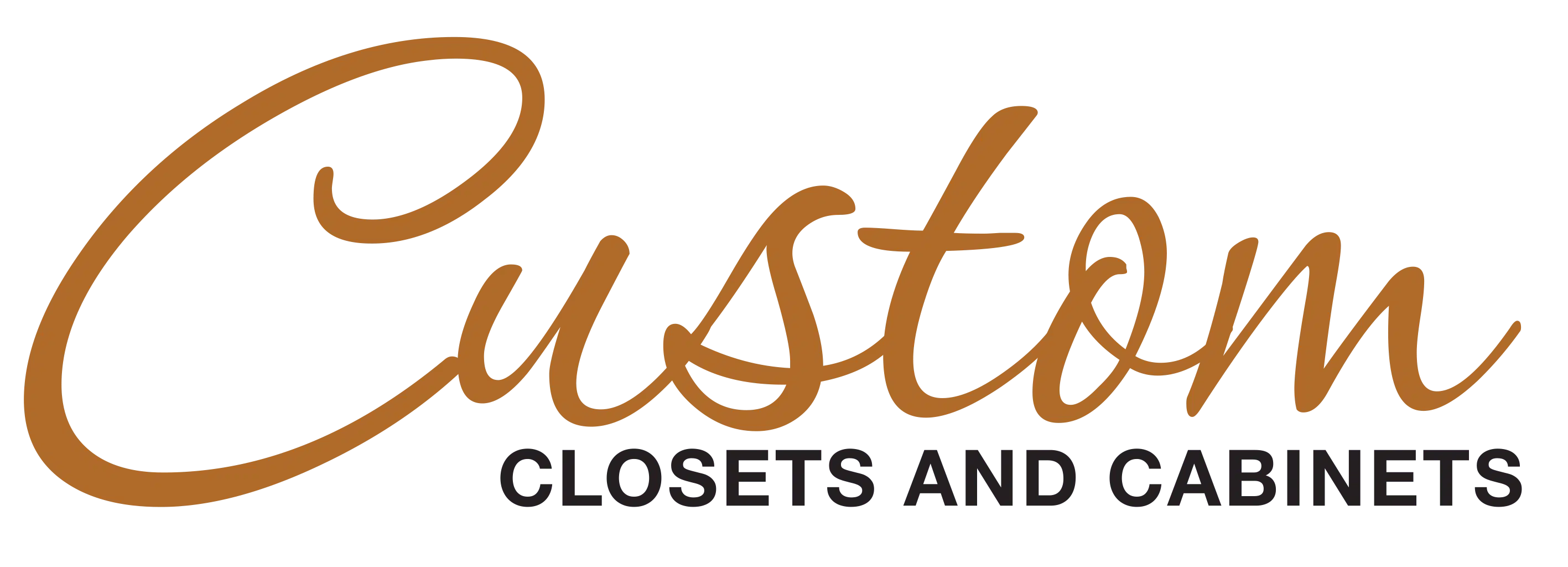 Sutherland Global Services Mandeville, Manchester